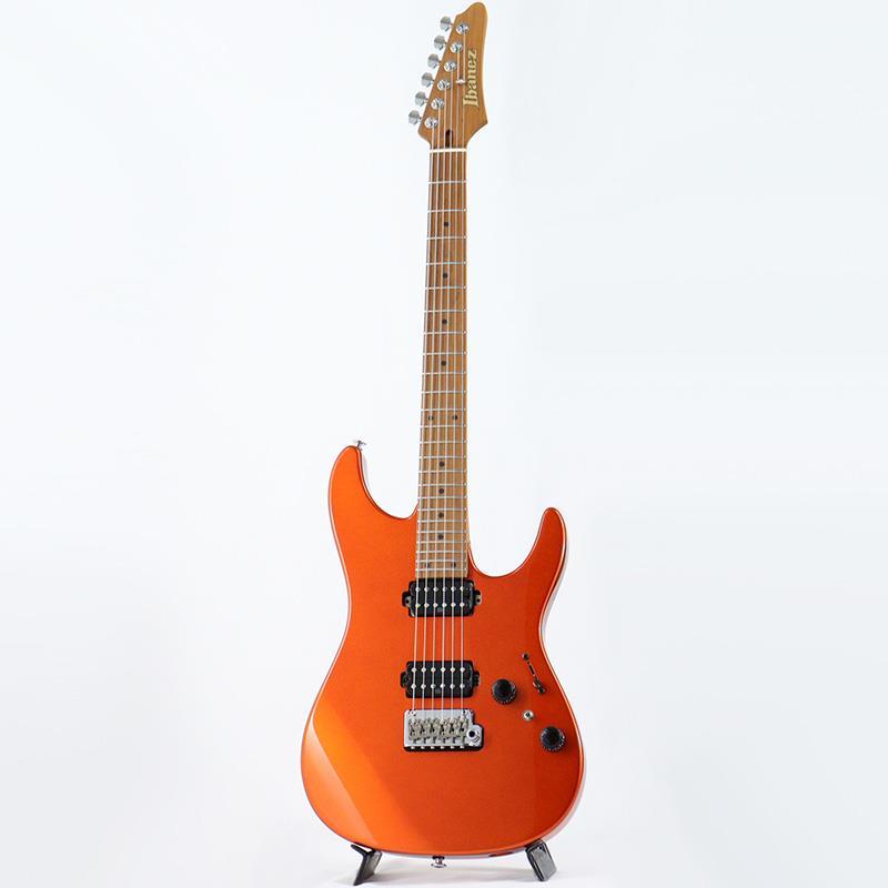Ibanez Prestige AZ2402-ROM (Roadster Orange Metallic) [SPOT MODEL