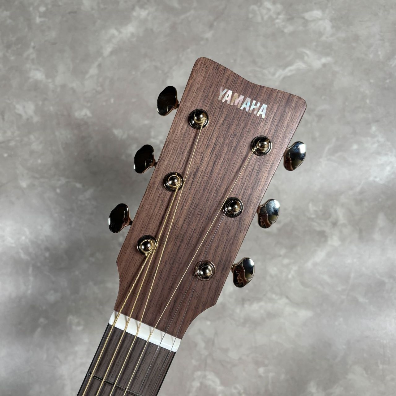 YAMAHA STORIA II 【現物画像】 アコースティックギター エレアコ