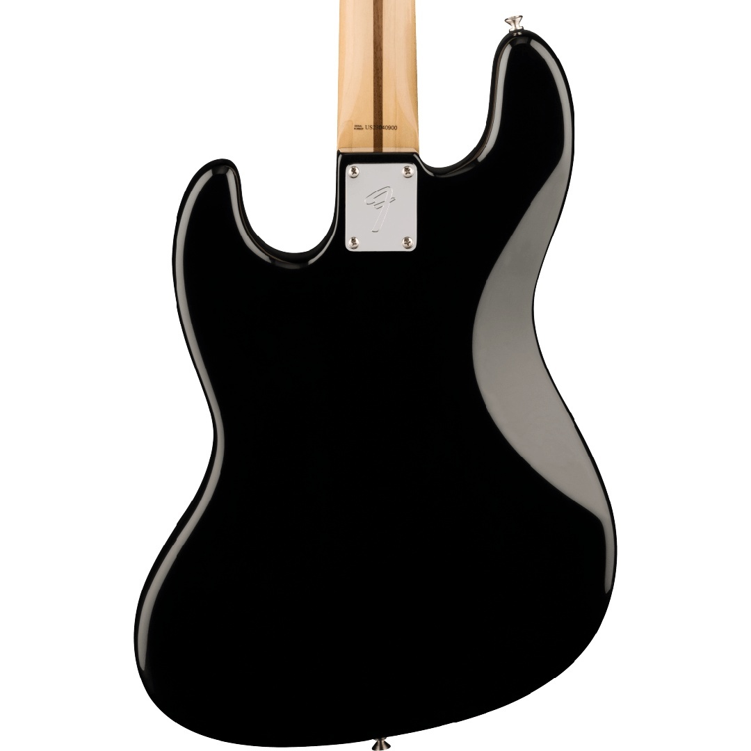 Fender USA Geddy Lee Jazz Bass《ベースギター》【オンラインストア