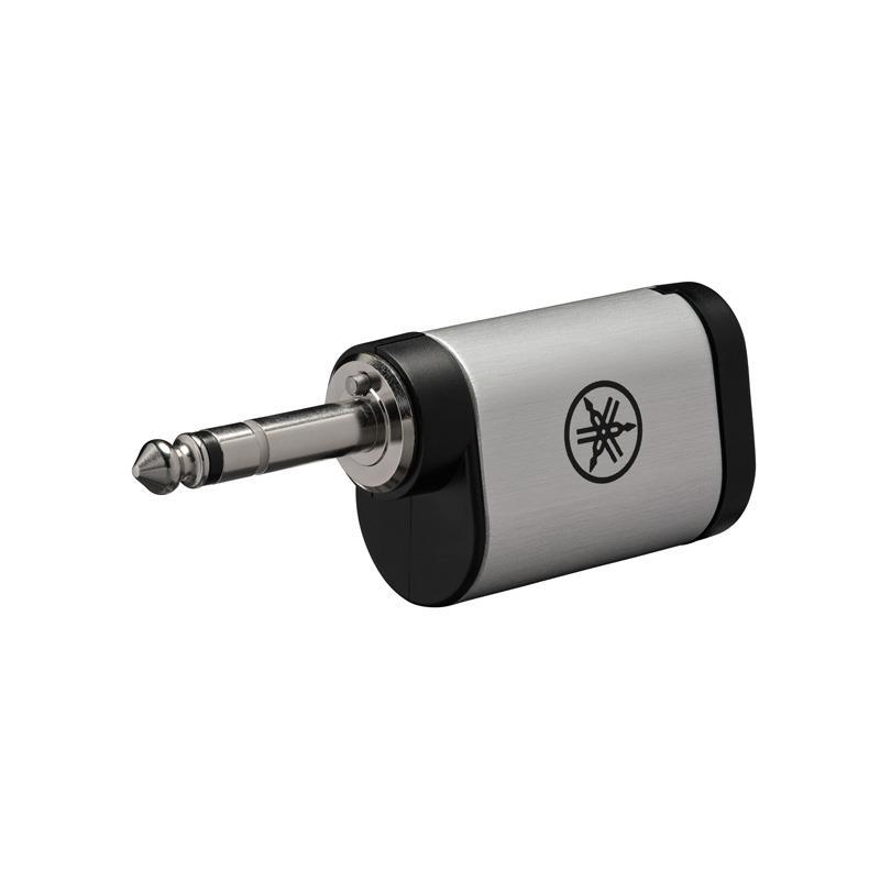 YAMAHA YW10T（ワイヤレス ヤマハ）（新品）【楽器検索デジマート】