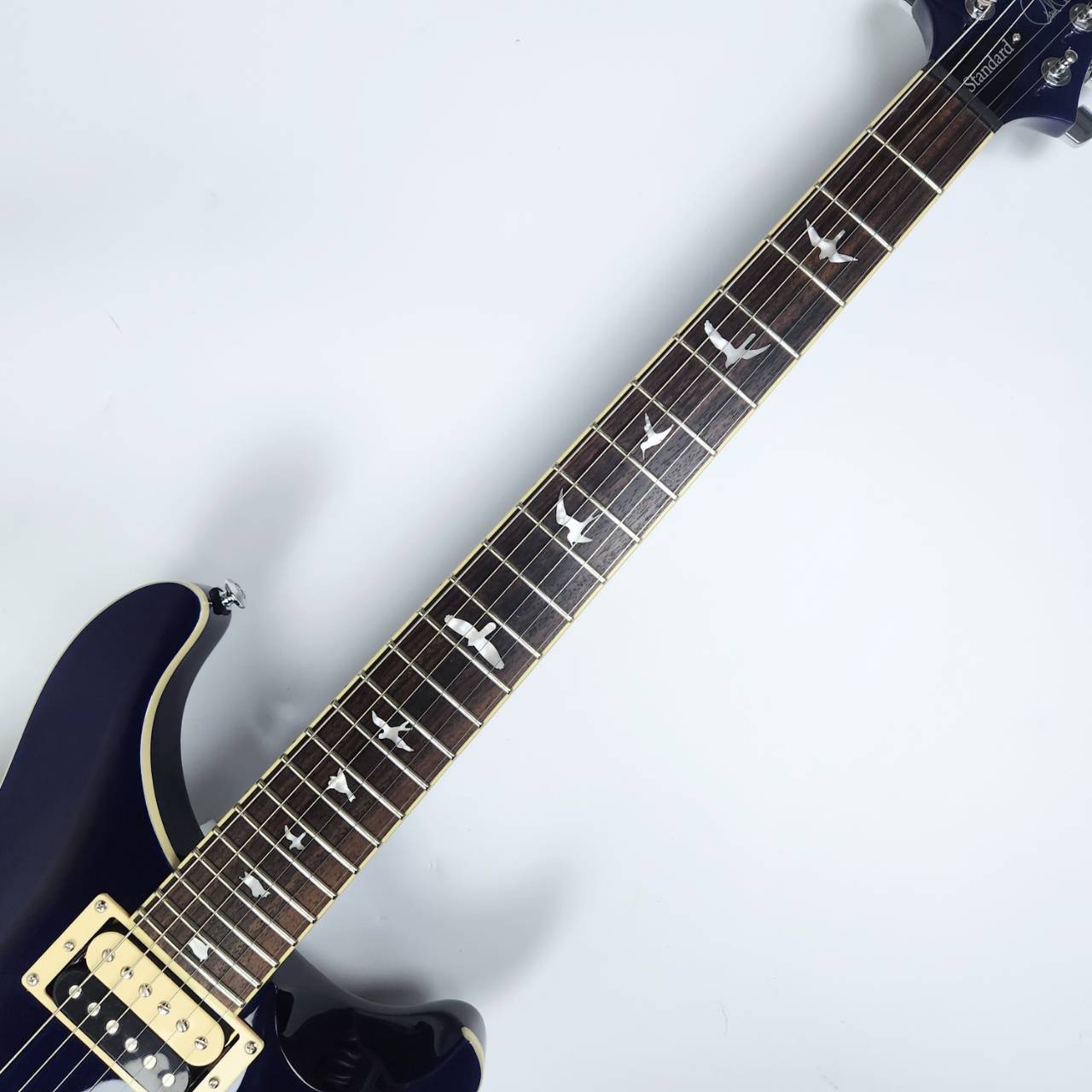 Paul Reed Smith(PRS) SE STANDARD 24 エレキギター（新品/送料無料 