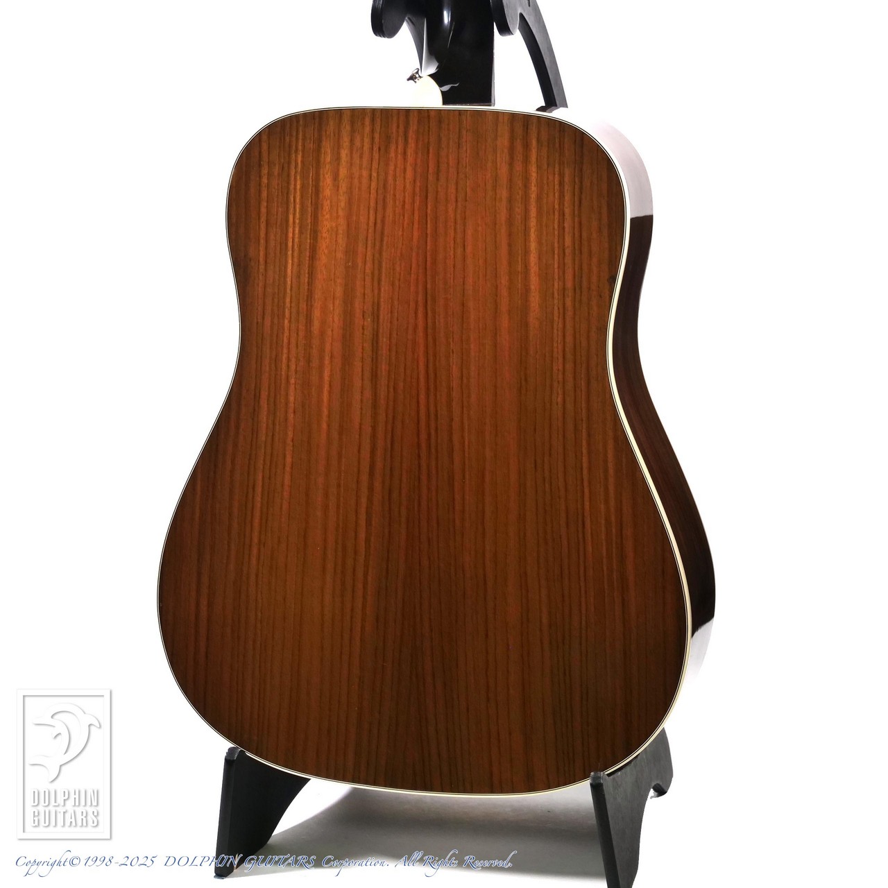 Gibson J-60（中古）【楽器検索デジマート】