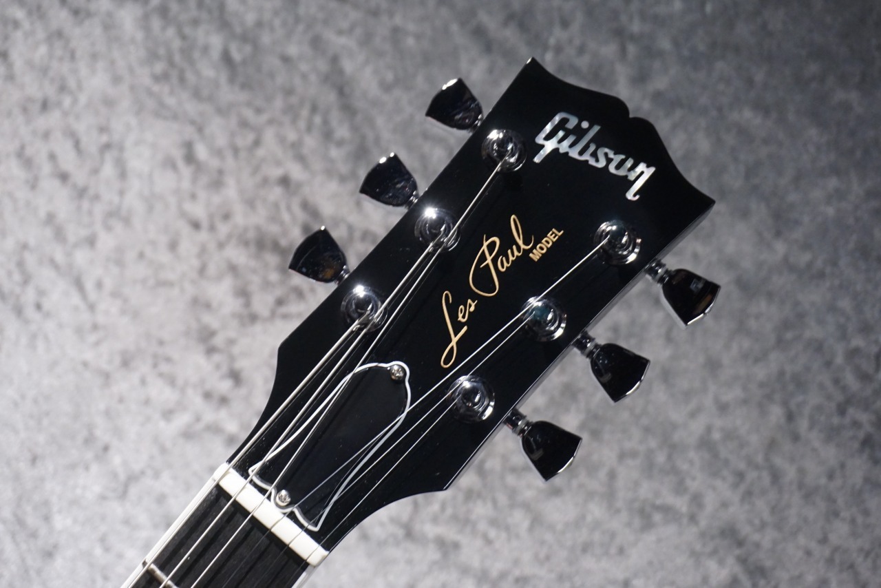 Gibson 【NEW】 Les Paul Modern Figured Cobalt Burst #222630069 [4.16kg]  [送料込]（新品）【楽器検索デジマート】