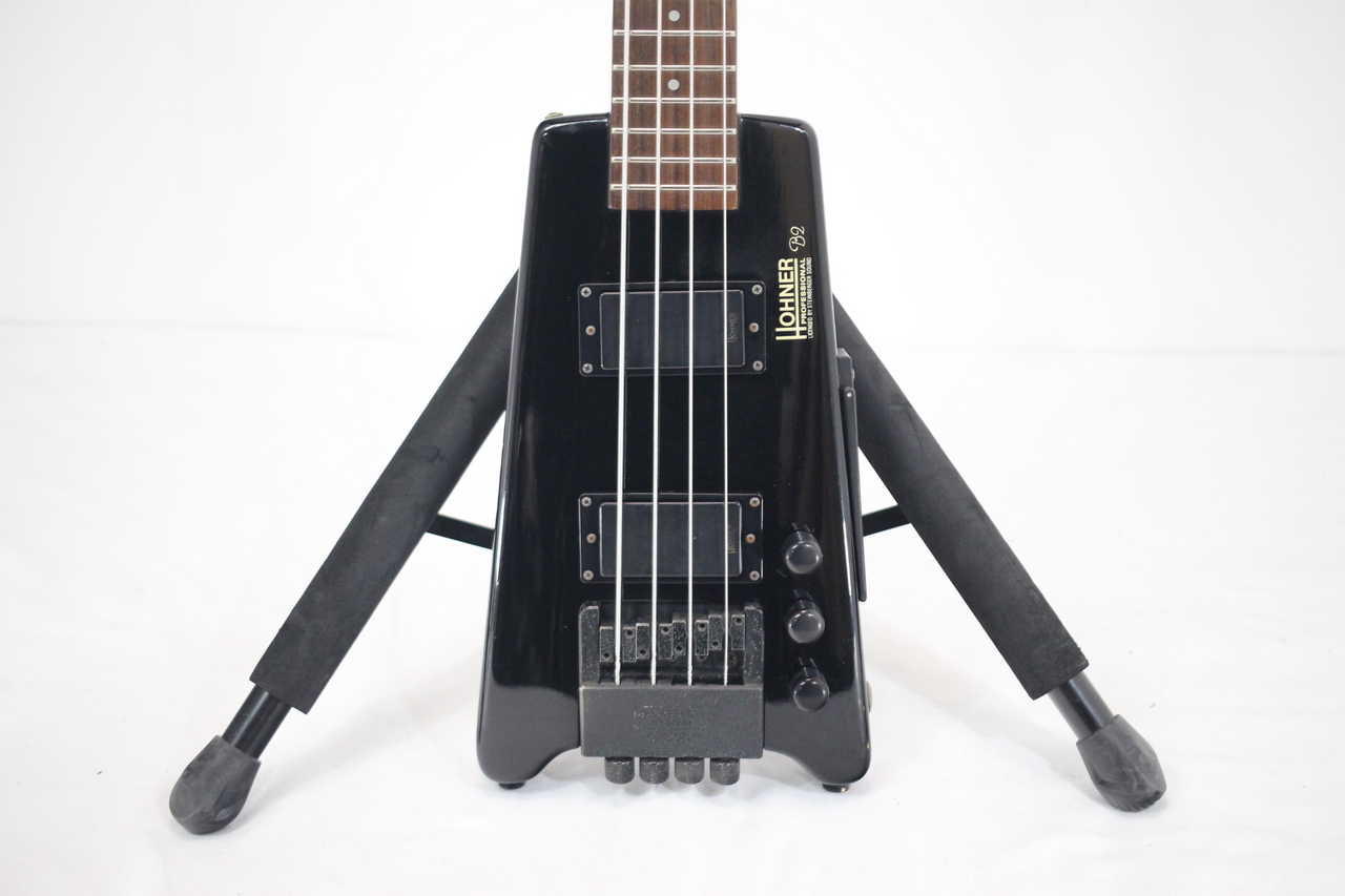 大切な人へのギフト探し Steinberger ベースギター b2 Hohner ギター - christinacooks.com