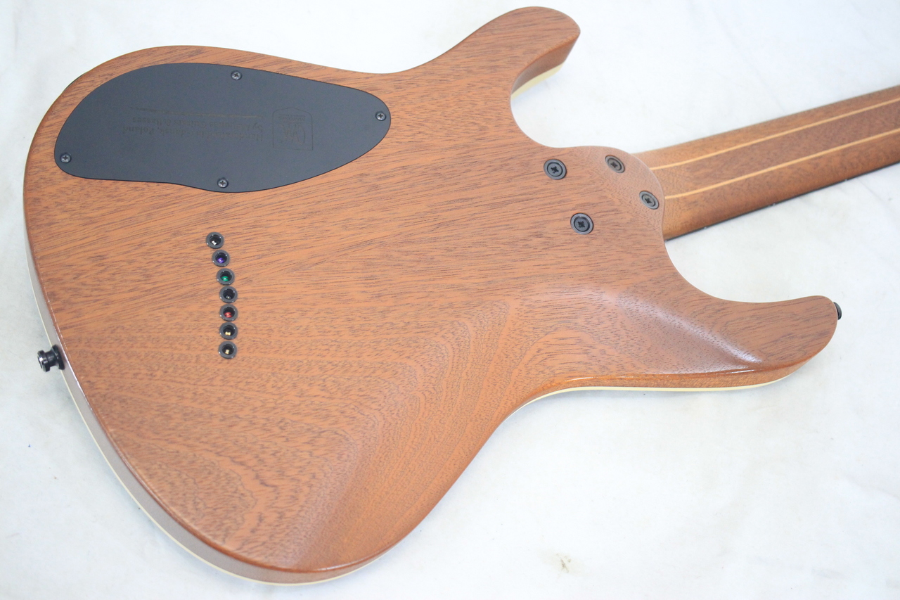 MAYONES SETIUS GOTHIC 7（中古）【楽器検索デジマート】