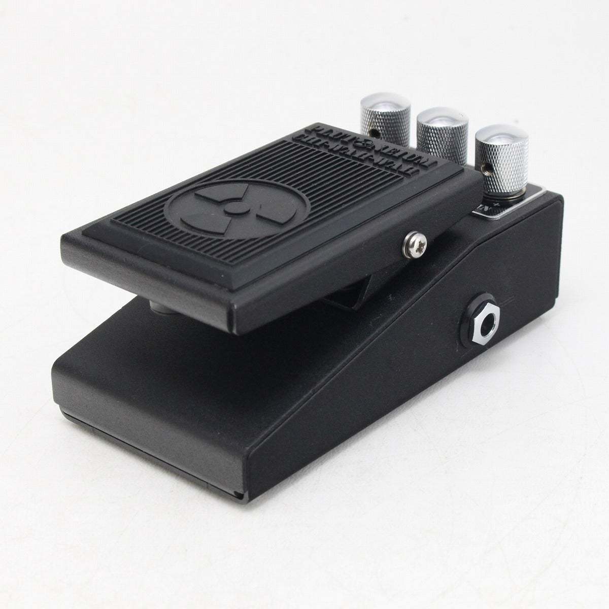 Plutoneium Chi-Wah-Wah 【御茶ノ水本店】（中古）【楽器検索デジマート】