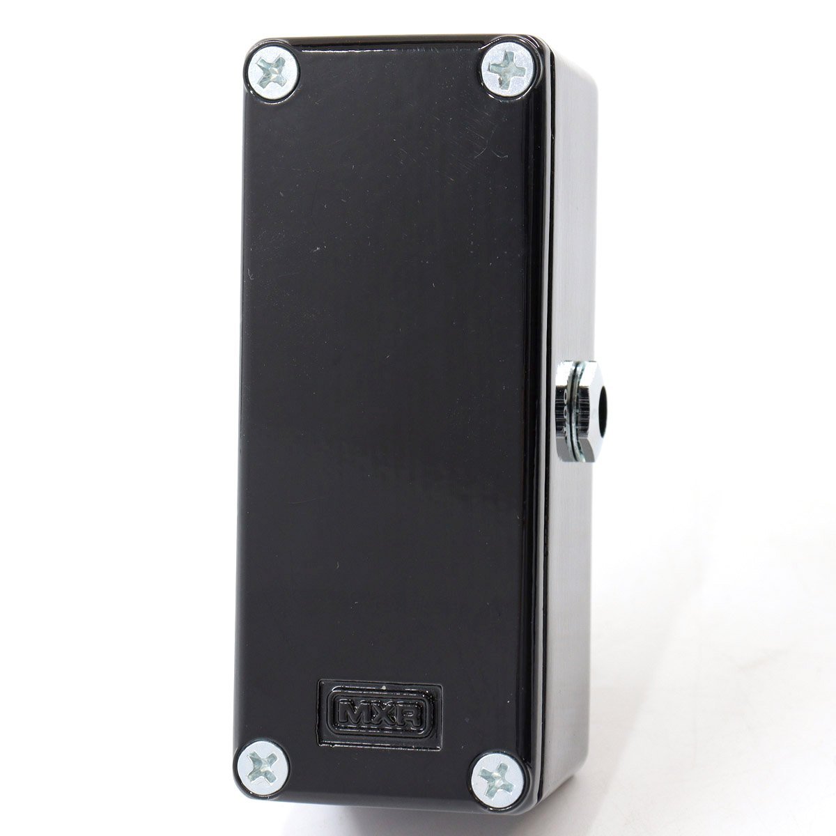 MXR EG74 RAW DAWG ギター用 オーバードライブ 【池袋店】（中古）【楽器検索デジマート】