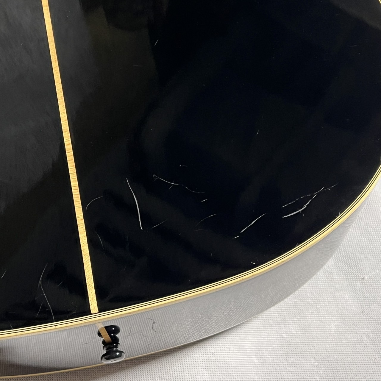 YAMAHA LEX-8 BL C級品（中古/送料無料）【楽器検索デジマート】