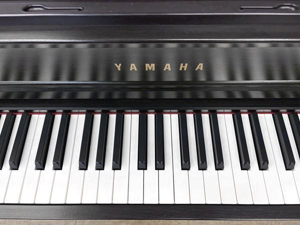 YAMAHA CLP-735R（中古）【楽器検索デジマート】