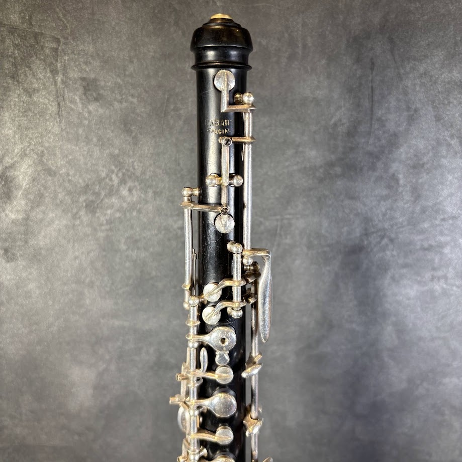 F.LOREE CABART（中古/送料無料）【楽器検索デジマート】