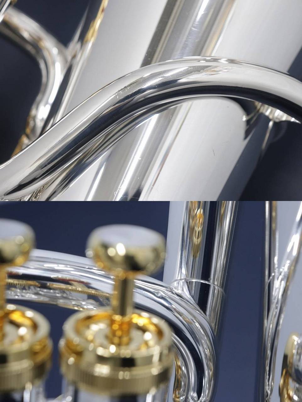 YAMAHA YEP-842S【中古】【s/n:554***】【製造完了モデル】【Custom