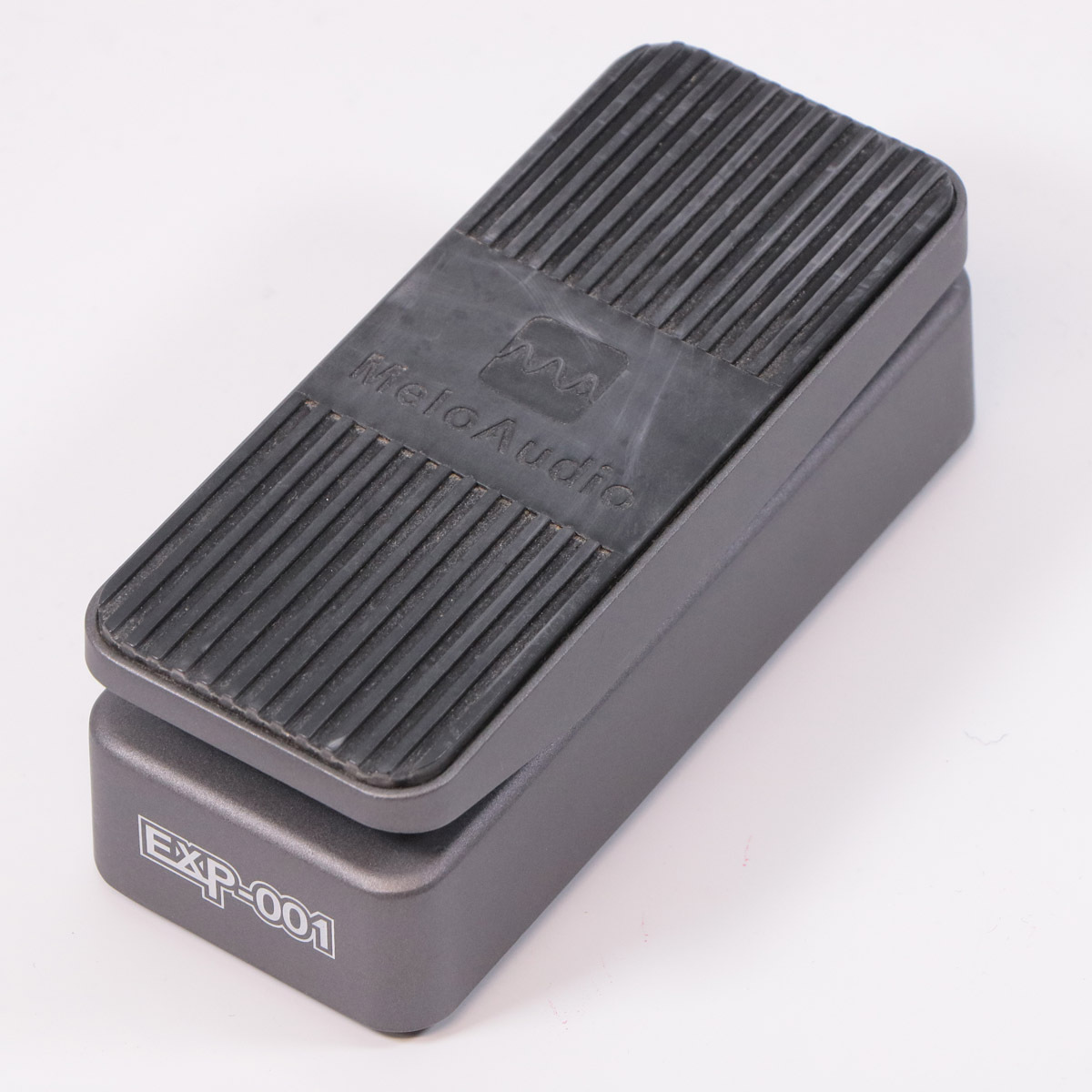 MELO AUDIO EXP-001 エクスプレッションペダル 【名古屋栄店】（中古
