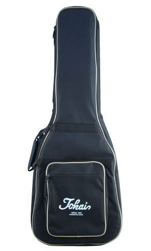 Tokai LS101F CM2 / ZB LD【 Lemon Drop 】s/n2551391【4.35kg】【日本