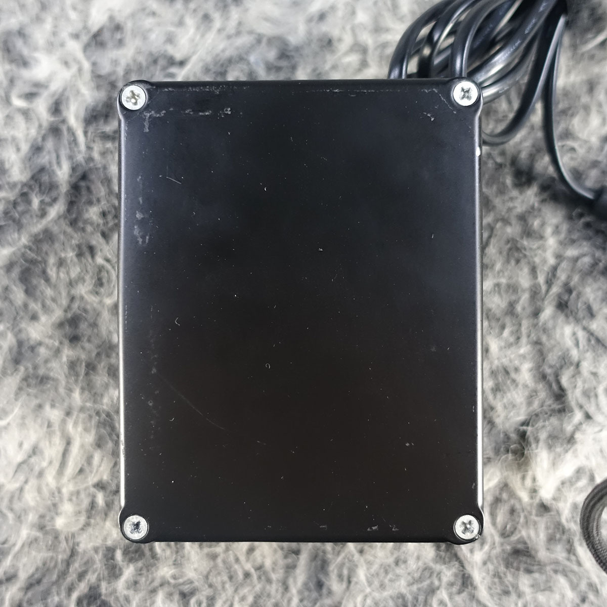 【美品中古】CARL MARTIN COMPRESSOR LIMITER CARL MARTIN COMPRESSOR LIMITER - メルカリ