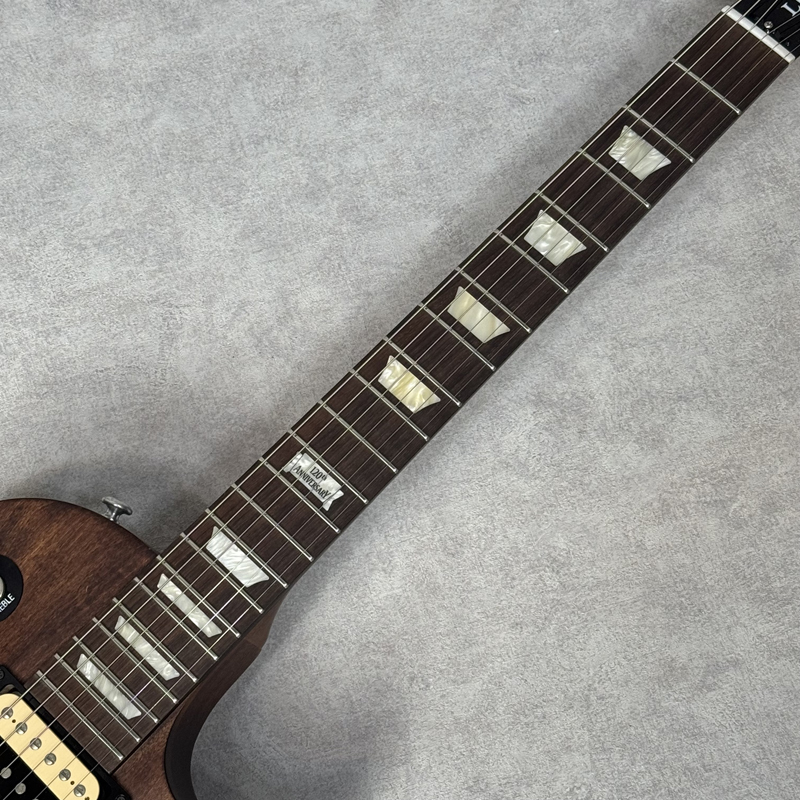 Gibson LPJ 2014 120th Anniversary【加古川店】（中古/送料無料