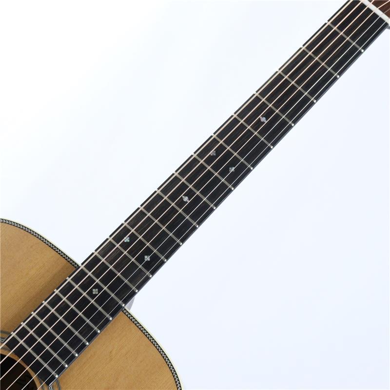 Eastman E8D-TC イーストマン（新品）【楽器検索デジマート】