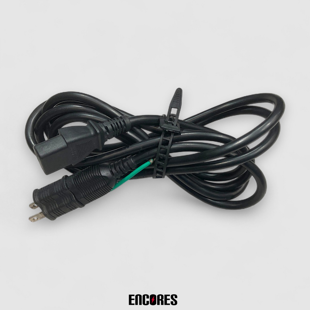 Markbass Combo Head II / Mini CMD 121P ベースアンプ（中古）【楽器