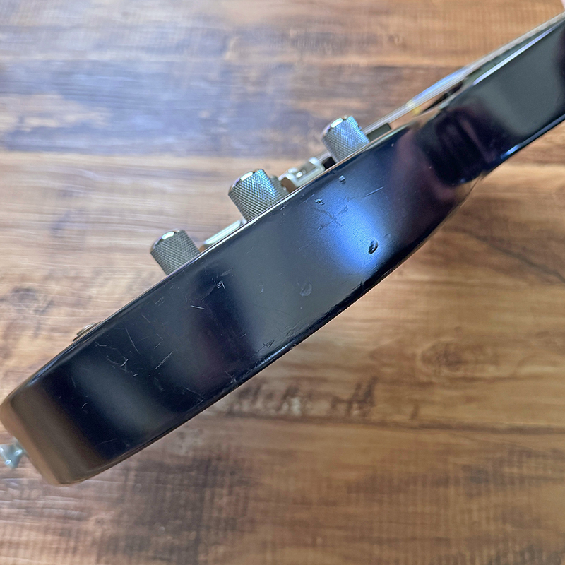 Kid's Guitar 1990's Z-2500（中古）【楽器検索デジマート】