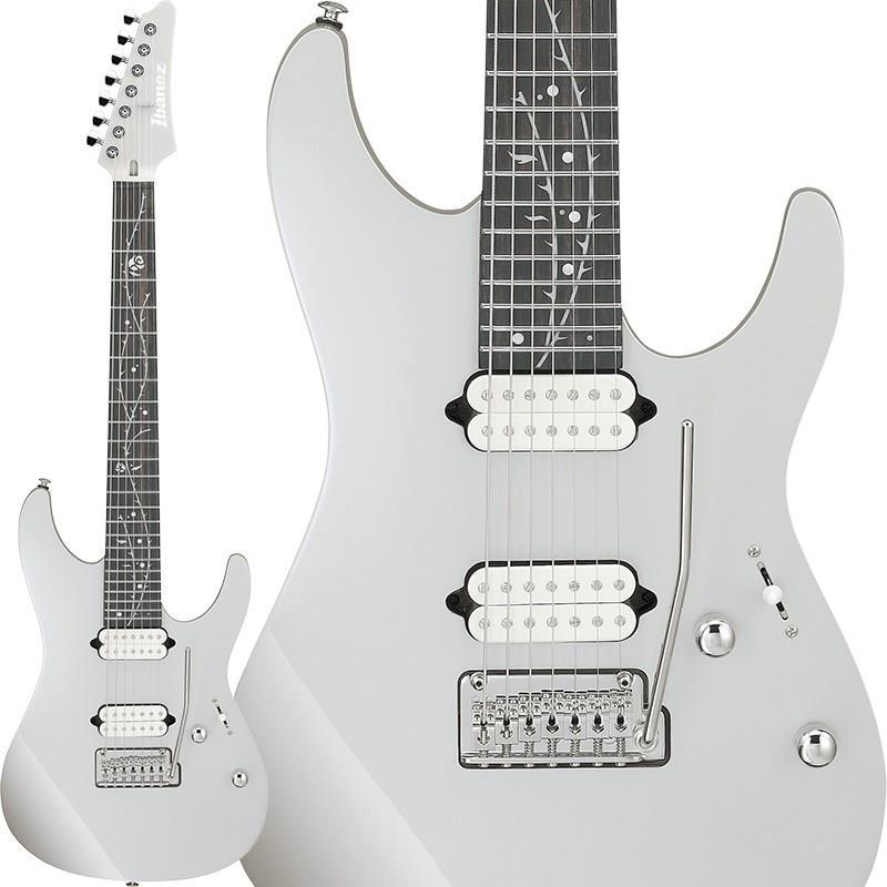 Ibanez TOD70 [Tim Henson Model]（新品）【楽器検索デジマート】