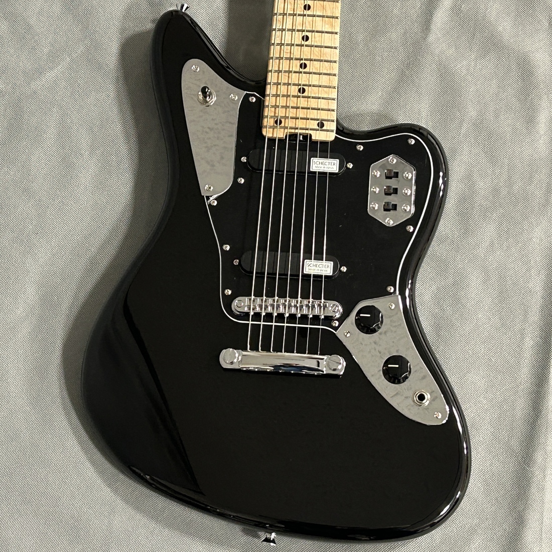 ギター Schecter ar-07 SCHECTER AR-07 | SCHECTER