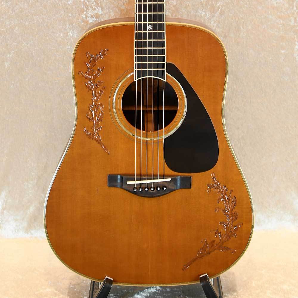 YAMAHA DW Special（中古）【楽器検索デジマート】
