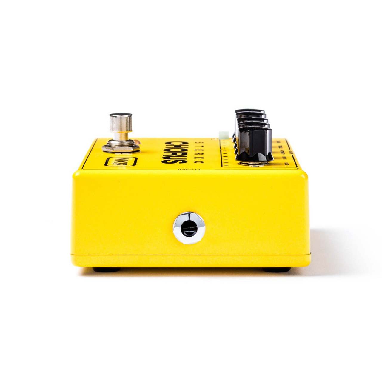 MXR M134 Stereo Chorus ステレオコーラス エムエックスアール（新品