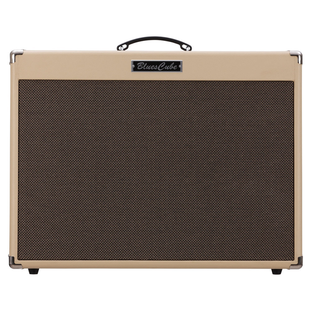 Roland ローランド Blues Cube Artist BC-ARTIST 212 ギターアンプ BC