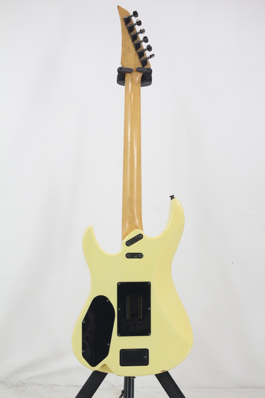 YAMAHA RGX820J（中古）【楽器検索デジマート】