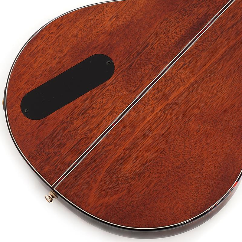 Seventy Seven Guitars Japan Tune-Up Series ALBATROSS-JAZZ-JT