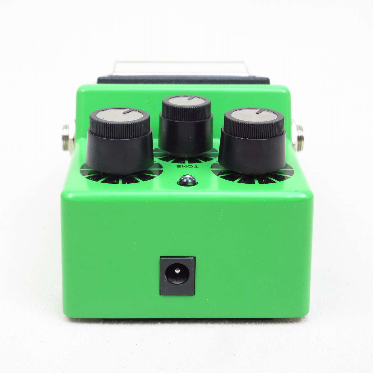 Ibanez TS9 Tube Screamer Reissue オーバードライブ 【横浜店】（中古