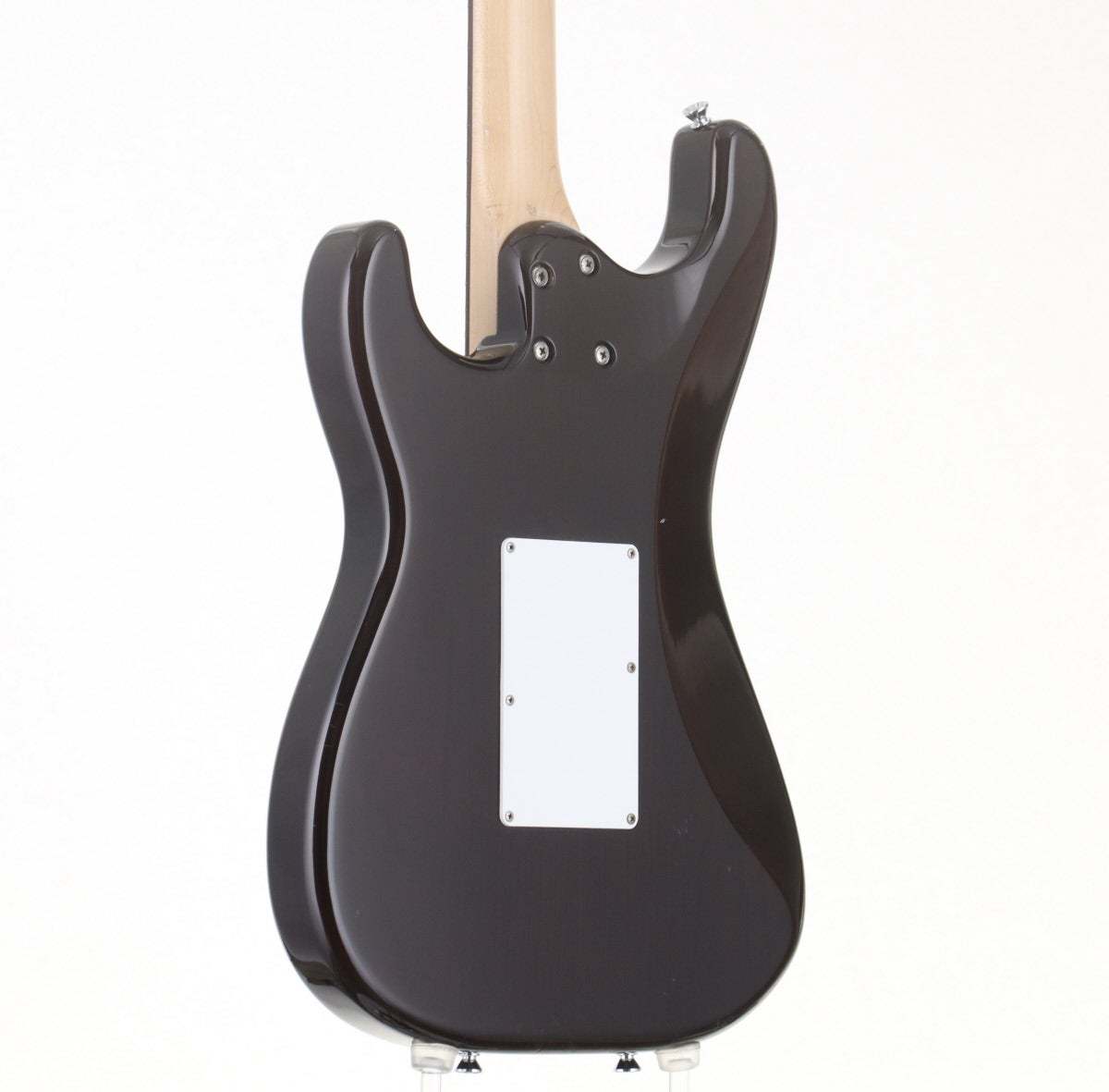 SCHECTER SD-22 Type 【渋谷店】（中古/送料無料）【楽器検索デジマート】