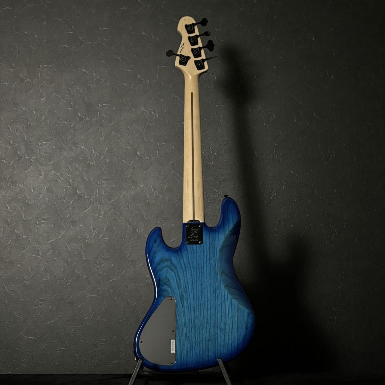 ❤専用ページ❤モデーアバブルバス＆スポーツラブセット新品未使用品限定販売◆ ゼット スパイク メンズ レディース ポイントスパイク ゼロワン