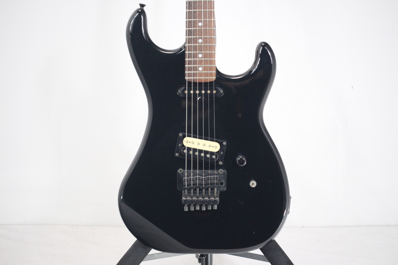 KRAMER LK-1BF（中古）【楽器検索デジマート】