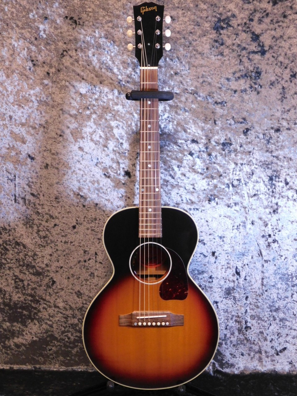 Gibson Limited Edition B-25 3/4（中古）【楽器検索デジマート】