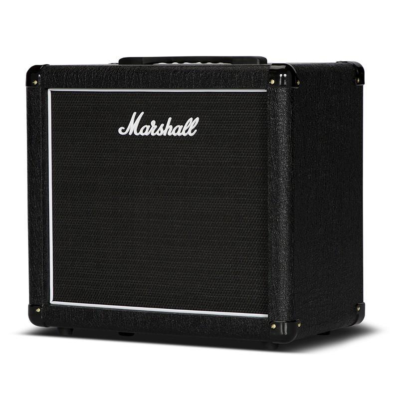 Marshall MX112 スピーカー交換品 G12B-150 8Ω Marshall MX112（新品特価）【楽器検索デジマート】
