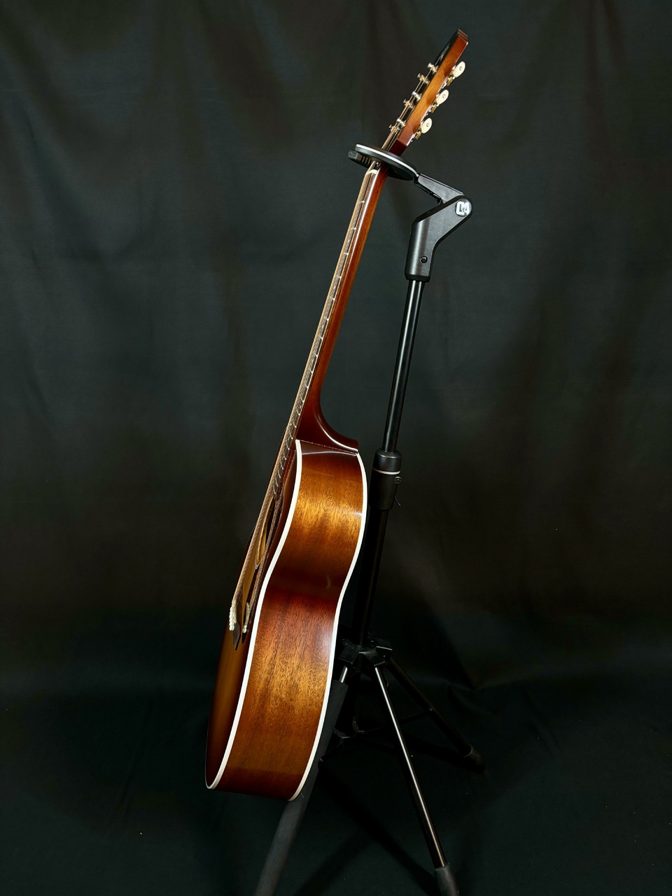 GUILD Guild F-40 STANDARD Pacific Sunset Burst [SER:C231223