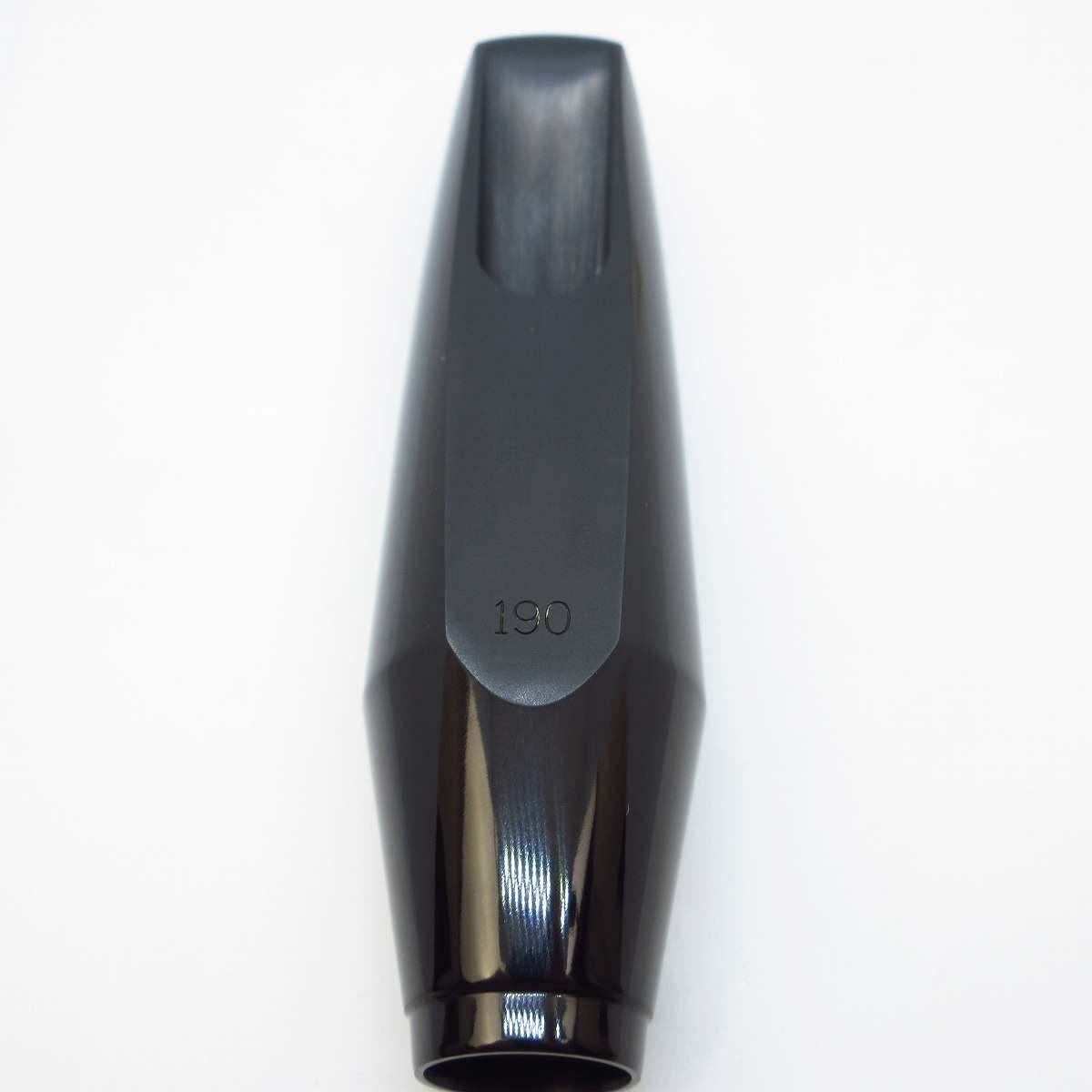 SELMER バリトンサックス用マウスピース S90 190 【横浜店