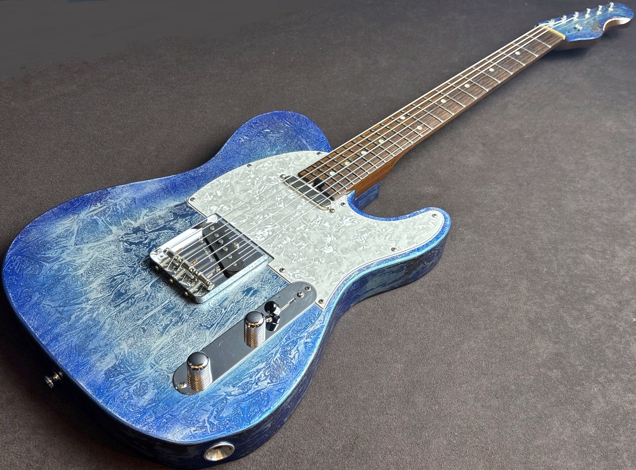 ギター sago classic style-T Sago Classic Style-T（中古）【楽器検索デジマート】