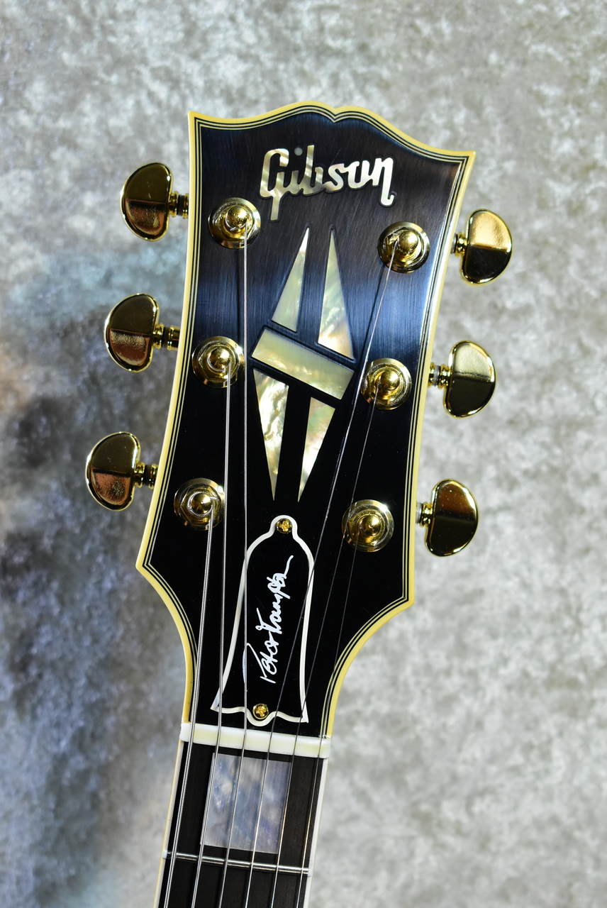 ギブソンギター ギブソン(GIBSON)|エレキギター|HARDOFFオフモール（オフモ