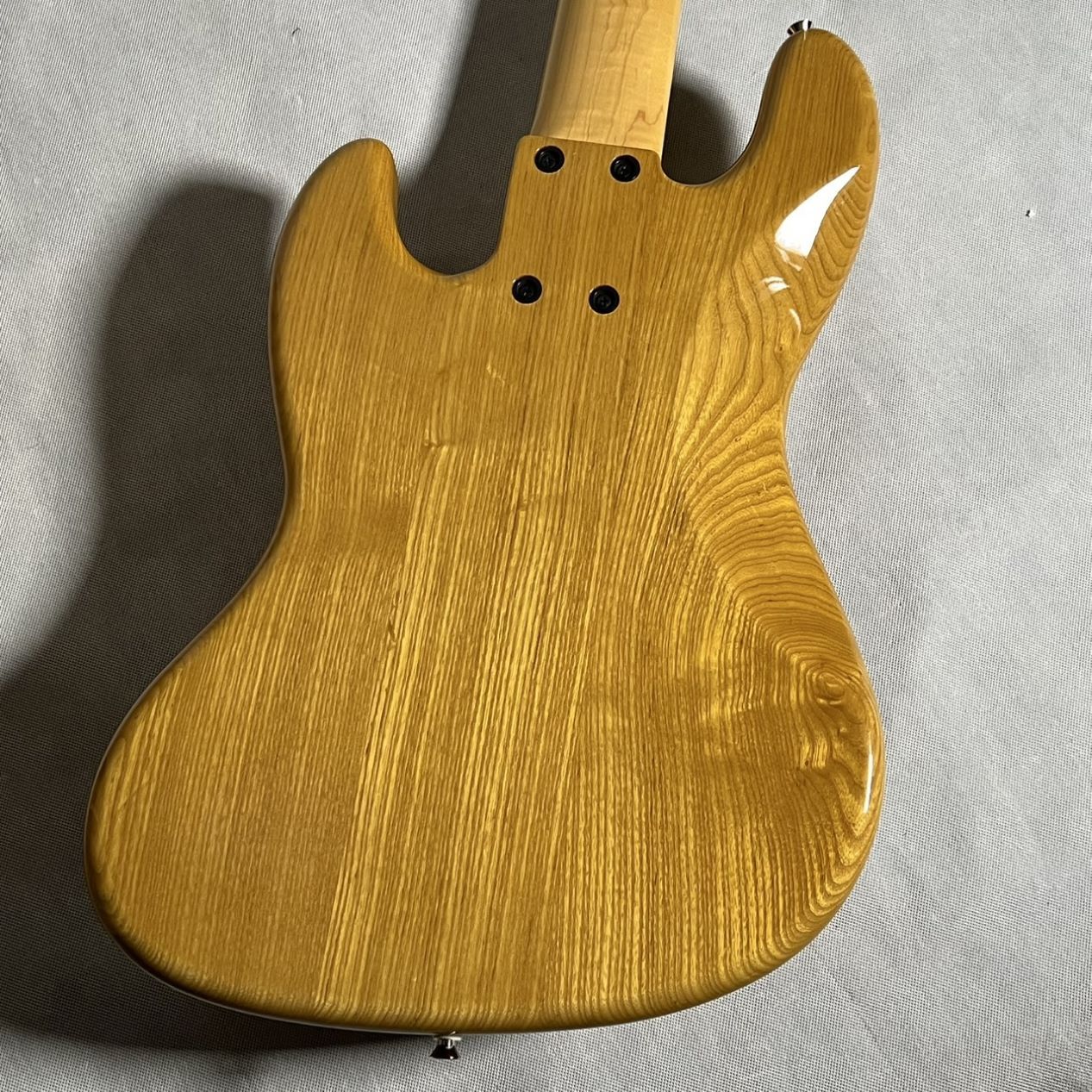 FUJIGEN(FGN) NJB100MBAHV/01 VNT 【現物画像】Neo Classic（新品/送料