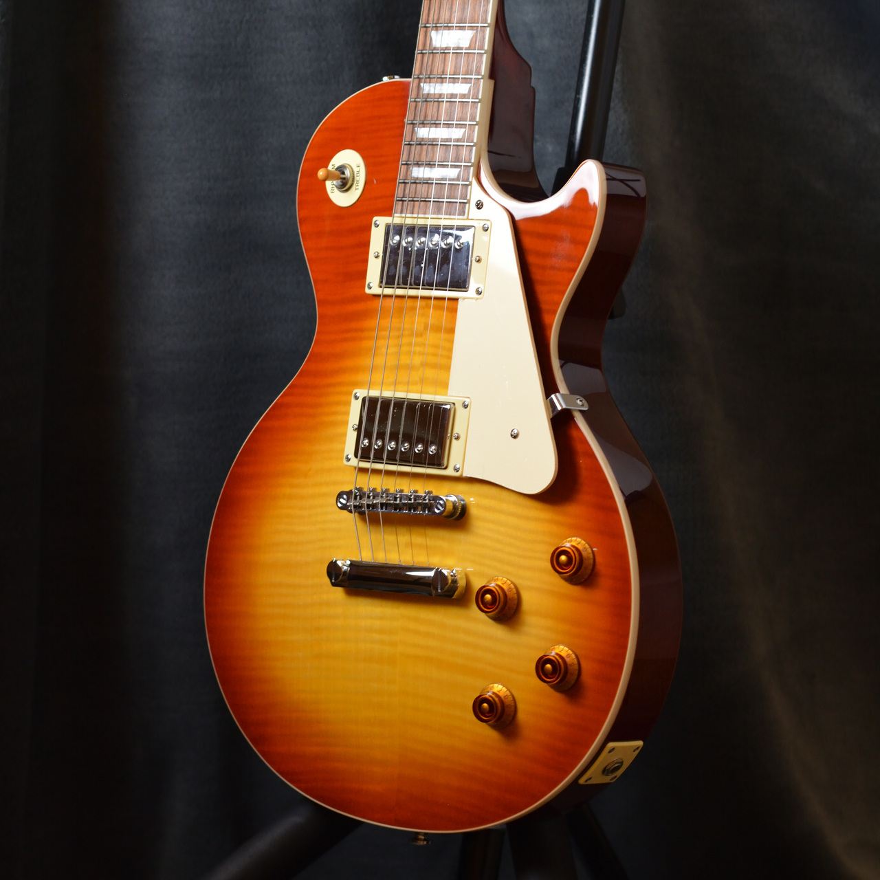 Tokai ALS98F/VF（新品/送料無料）【楽器検索デジマート】