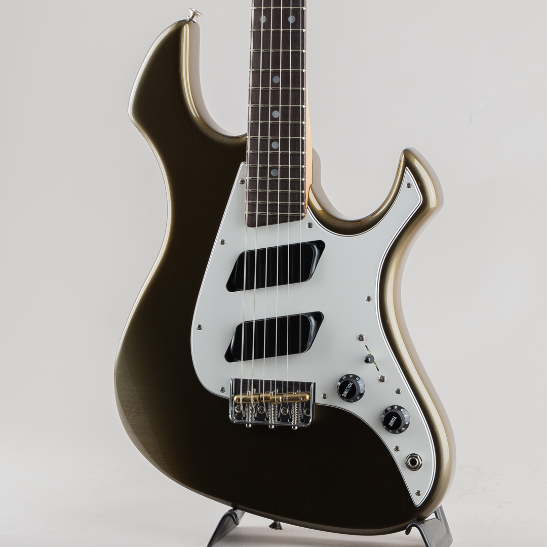 91e0ef52b0fb8136d2a1f056b12414