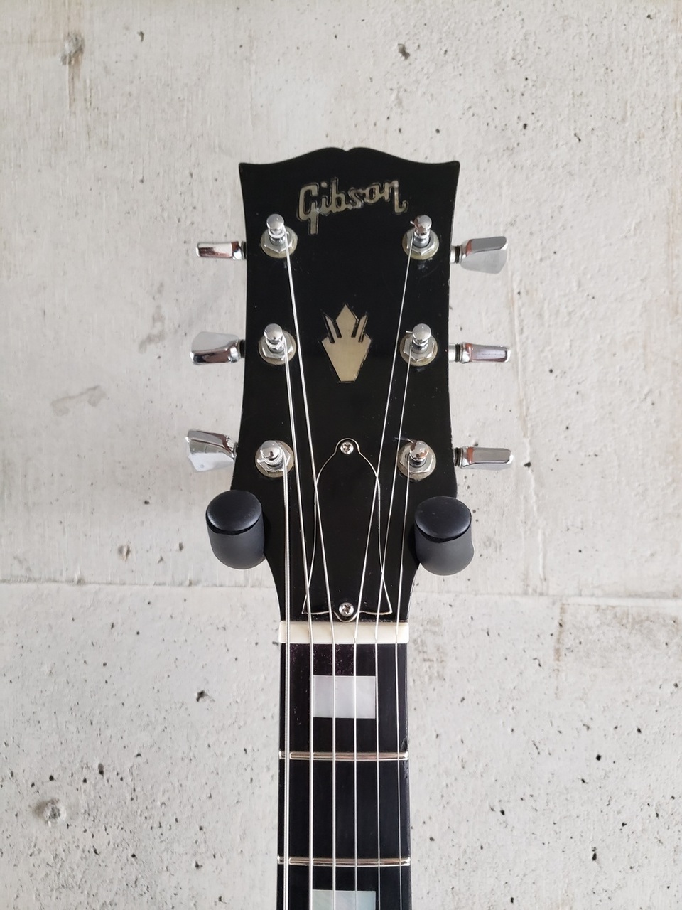 Gibson SG スタンダード1973年製　ヴィンテージ Vintage Original Gibson SG Standard (1973-74) 