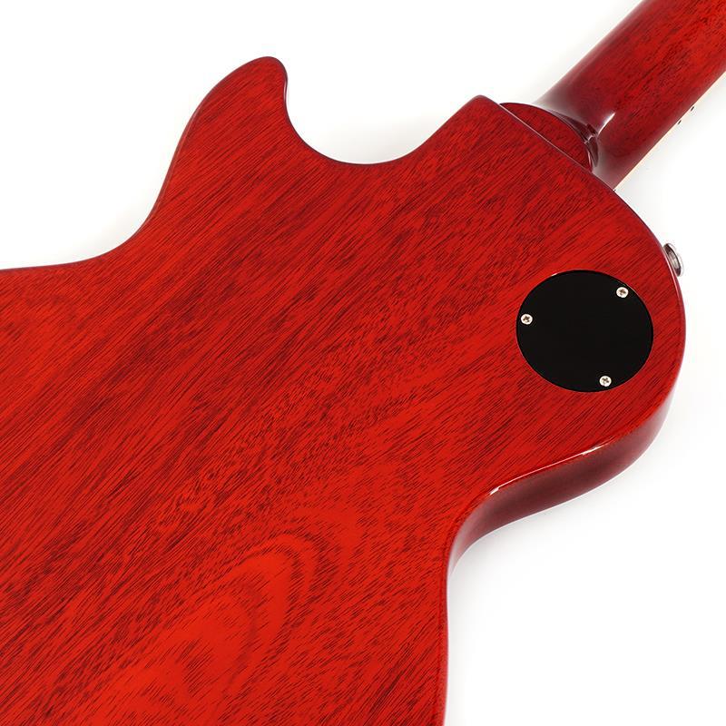 Gibson Les Paul Special (Vintage Cherry) 【S/N 211450229