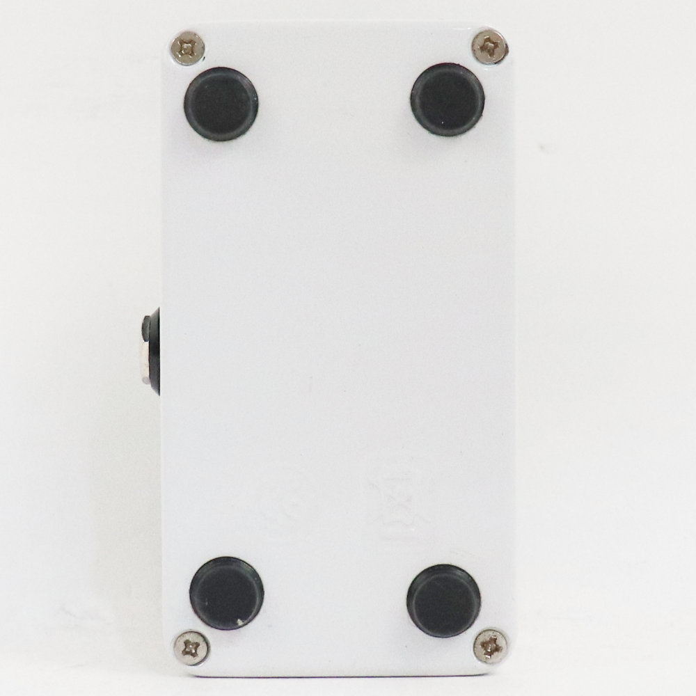 エレハモ　NANO BASS BIG MUFF　中古美品 Electro-Harmonix 【中古】 ELECTRO-HARMONIX Nano Bass Big