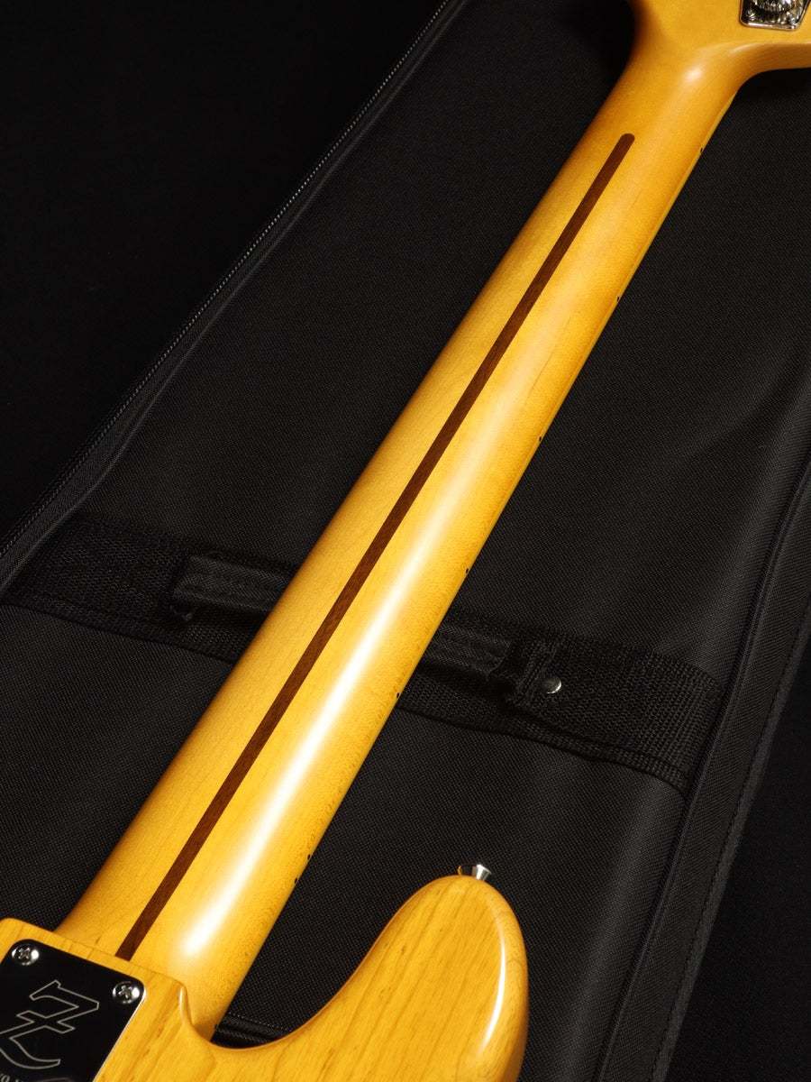 ATELIER Z M#265 CUSTOM Vintage Natural 【心斎橋店】（中古/送料無料
