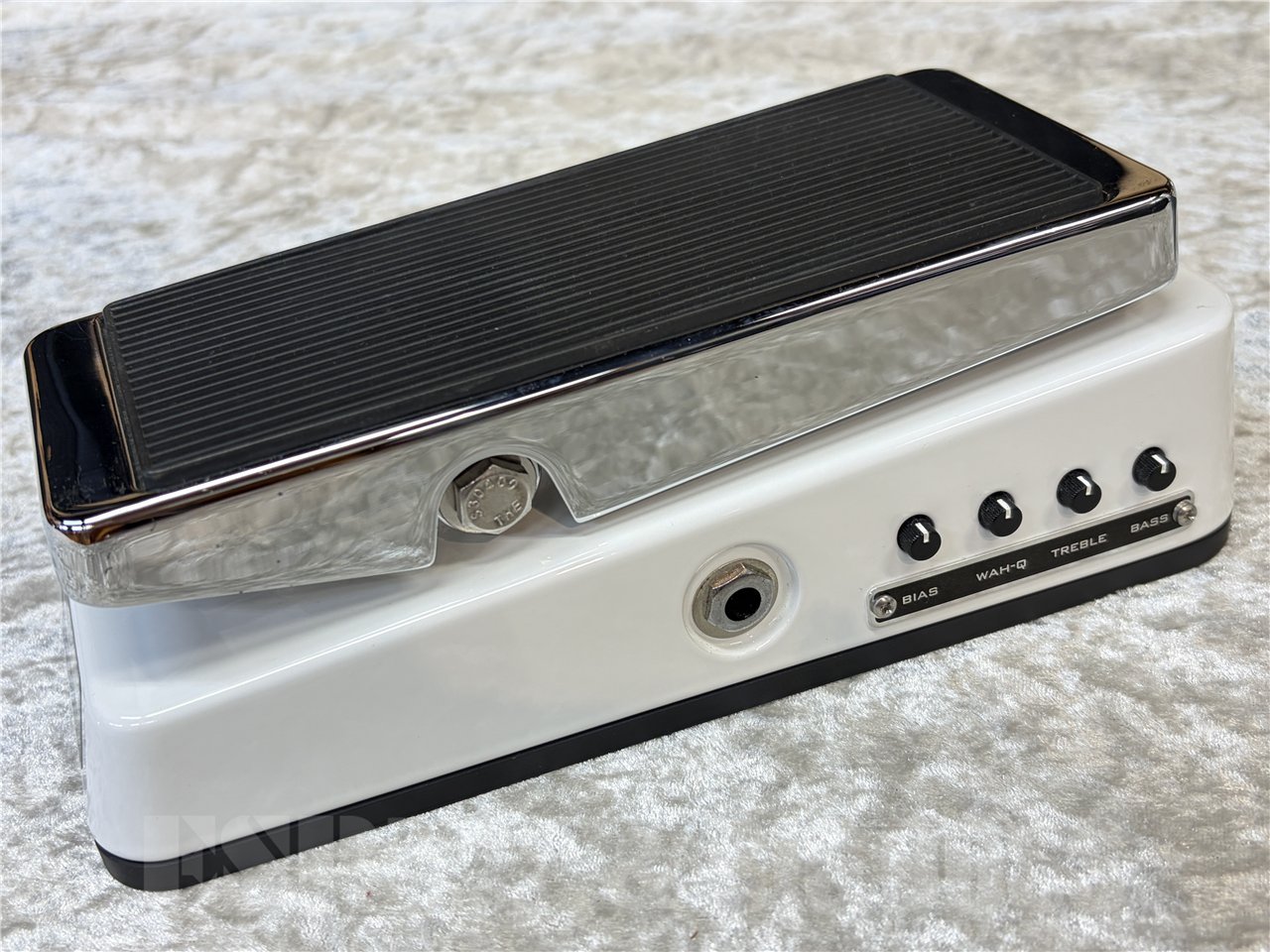 Xotic XW-1（中古）【楽器検索デジマート】