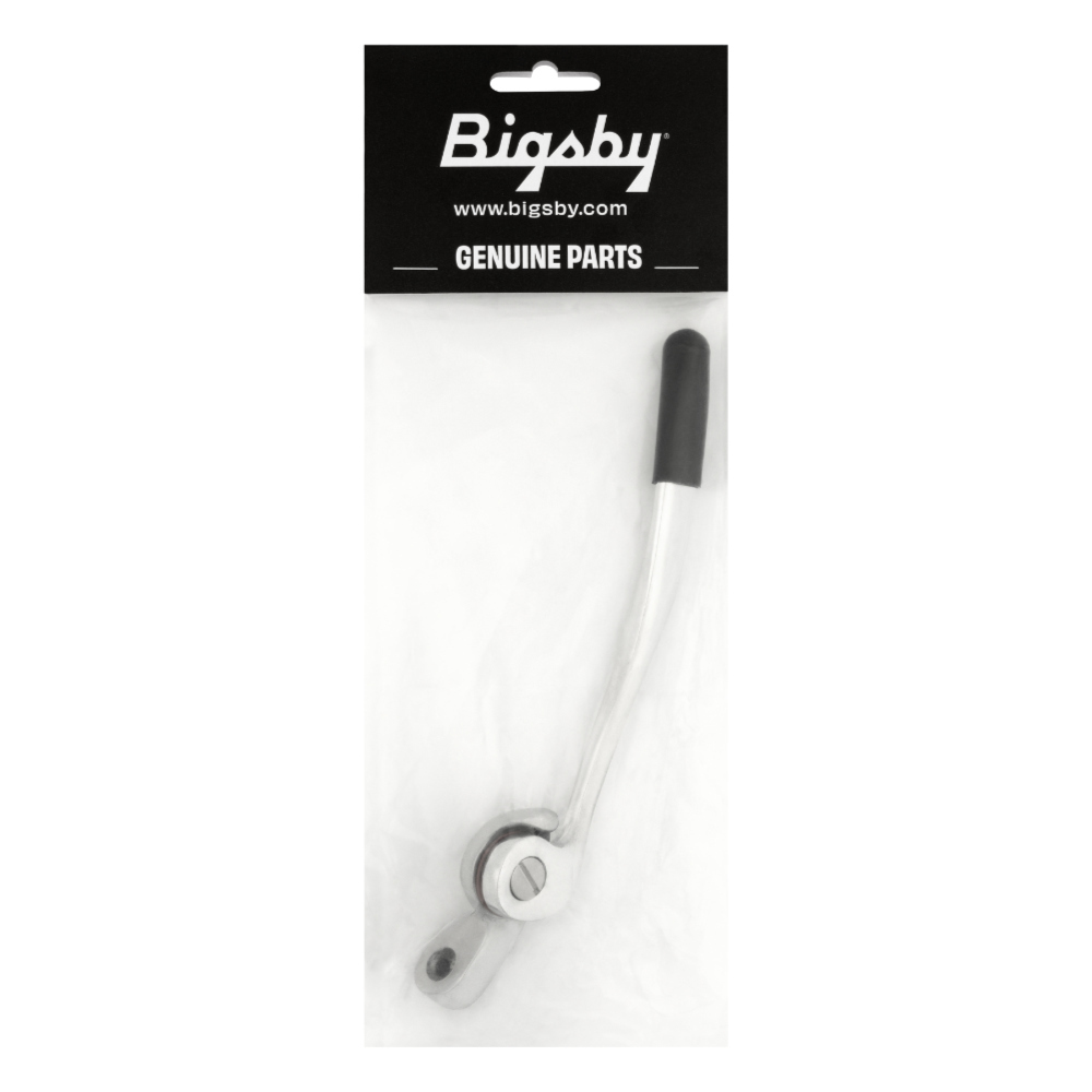 Bigsby BIGSBY ビグスビー Handle Assembly Narrow Vintage Non-Fixed
