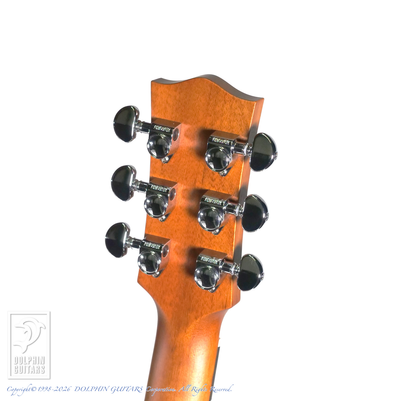 MATON EBG808TE (Tommy Emmanuel Signature)【60回無金利対象品