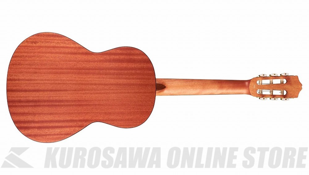 Cordoba Protege C1M 3/4（新品）【楽器検索デジマート】